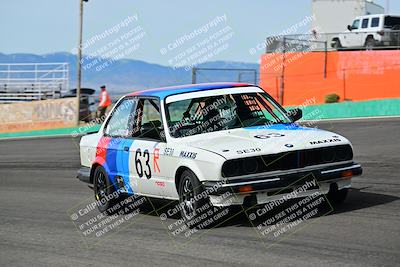 media/Mar-16-2025-Nasa (Sun) [[7f0970bcc3]]/Race Group B/Qualifying/